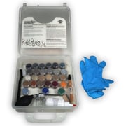 Cigarette Burn Repair Starter Kit
