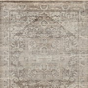 Hayworth Performance Area Rug