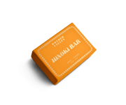 Hinoki Bar
