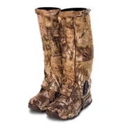 KRYPTEK PETRA LEG GAITERS