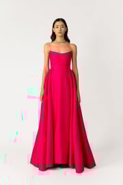 Barbara Gown