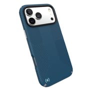Presidio2 Grip MagSafe Apple iPhone 17 Pro Max Case