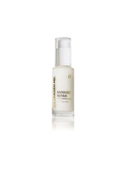 Radiance Repair