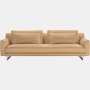 Lecco Sofa