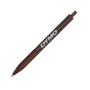 Personalized PaperMate InkJoy 300