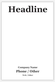  Wall Decals Templates