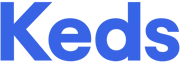 Keds Big Kids School Days II