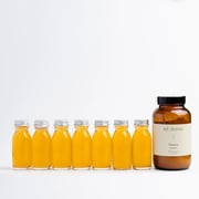Probiotic & Restore Bundle - 7pk