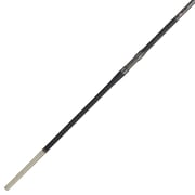 Carnage® III Conventional Ulua Surf Rod