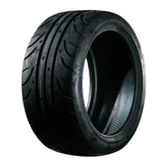 Accelera 651 Sport
