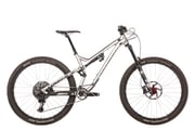 Commencal Meta AM 29 Essential FOX Mountain Bike - 2019, Medium