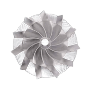 KC (Gen 2) Compressor Wheel - 6.7 Powerstroke (15-19)
