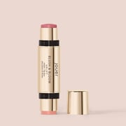 Blush & Bloom