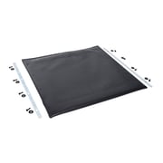Seat Upholstery for Drive Medical Chrome Sport & Silversport 2 Wheelchairs