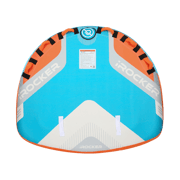 iROCKER Boat Towable
