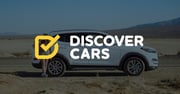 Cheap Car Rental in Italy from $6 - FREE Cancellation
