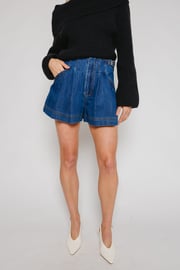 Rhythm and Blues Shorts
