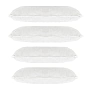 Replacement Insert for Bagel Dog Beds