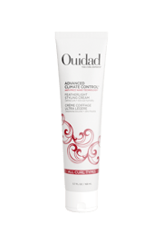 Advanced Climate Control® Featherlight Styling Cream