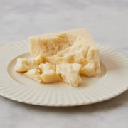 Beecher’s Flight of Flagship – taste their signature cheeses | Murray's Cheese