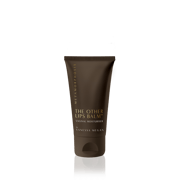 Metamorphosis | The Other Lips Balm™ | Vaginal Moisturiser | 50ml