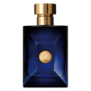 Versace Pour Homme Dylan Blue Eau de Toilette Spray