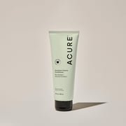 Vivacious Volume Conditioner