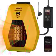 Neighborhood DH800A Dog House Heater