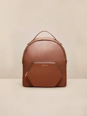 The Midi Nomad Backpack
