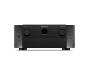 CINEMA 30