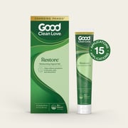 Restore® Moisturizing Vaginal Gel Products