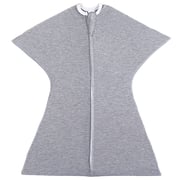 Classic Zipadee-Zip Swaddle Transition