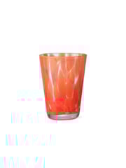 Casca Glass