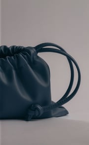 Pseudo Labs Pouch