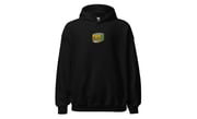 Soup Timmy Hoodie (Embroidered)