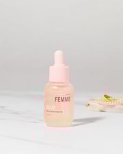 Femme Rejuv Oil