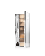 All About Shadow™ Octet
