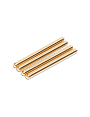 BRASS KEYS SERVICE KITS
