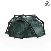 Re-stored THE CAVE XL, cairo camo