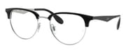 Ray-Ban 0RX6396