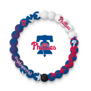 Phillies Home Field