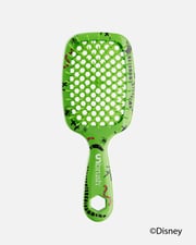 Unbrush Disney The Nightmare Before Christmas Oogie Boogie - Detangling Brush