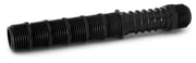 RISERCO6 - 1/2 in. x 6 in. Cut-Off Riser