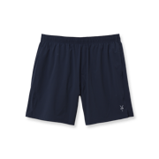 Men's Springbok Short