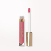 Stay All Day® Liquid Lipstick Shimmer & Sheer