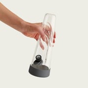 Bong - Charcoal