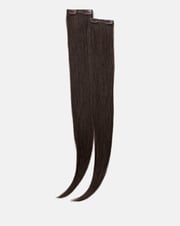 18" BARELY THERE® Mix & Match Minis - Arabia Doll