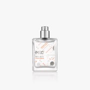 Molecule 02