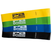 PB Extreme Mini Band XL