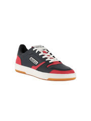 Ford Performance Mens Sparco S Urban Sneakers